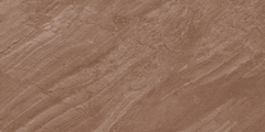Gạch Prime 30x60cm 29114