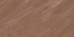 Gạch Prime 30x60cm 29114