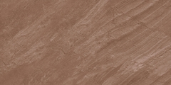 Gạch Prime 30x60cm 29114