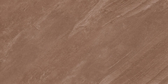 Gạch Prime 30x60cm 29114