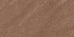 Gạch Prime 30x60cm 29114