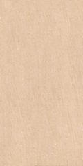 Gạch Prime 30x60cm 29120