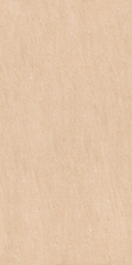 Gạch Prime 30x60cm 29120