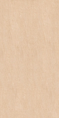 Gạch Prime 30x60cm 29120