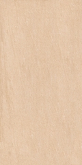 Gạch Prime 30x60cm 29120