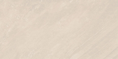 Gạch Prime 30x60cm 29131
