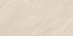 Gạch Prime 30x60cm 29131