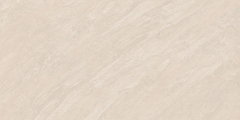Gạch Prime 30x60cm 29131