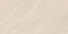 Gạch Prime 30x60cm 29131