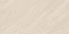 Gạch Prime 30x60cm 29131