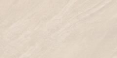 Gạch Prime 30x60cm 29131