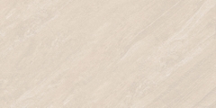 Gạch Prime 30x60cm 29131