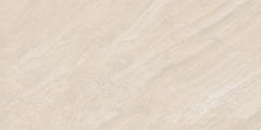 Gạch Prime 30x60cm 29131
