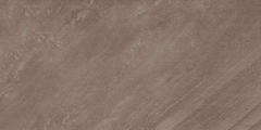 Gạch Prime 30x60cm 29132