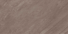Gạch Prime 30x60cm 29132