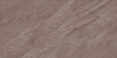 Gạch Prime 30x60cm 29132