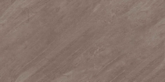 Gạch Prime 30x60cm 29132