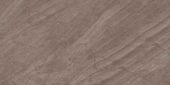 Gạch Prime 30x60cm 29132