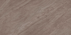 Gạch Prime 30x60cm 29132