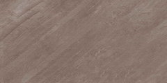 Gạch Prime 30x60cm 29132