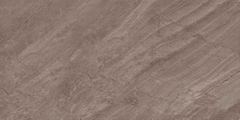 Gạch Prime 30x60cm 29132