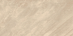 Gạch Prime 30x60cm 29133