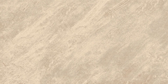 Gạch Prime 30x60cm 29133