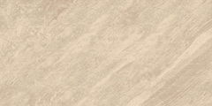 Gạch Prime 30x60cm 29133