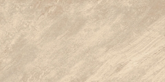 Gạch Prime 30x60cm 29133