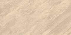 Gạch Prime 30x60cm 29133