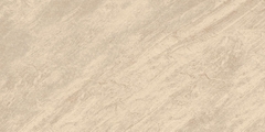 Gạch Prime 30x60cm 29133