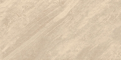Gạch Prime 30x60cm 29133