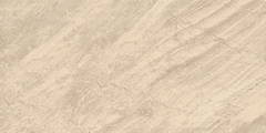 Gạch Prime 30x60cm 29133