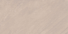 Gạch Prime 30x60cm 29134