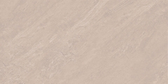 Gạch Prime 30x60cm 29134
