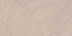 Gạch Prime 30x60cm 29134