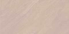Gạch Prime 30x60cm 29134
