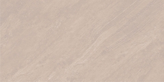 Gạch Prime 30x60cm 29134