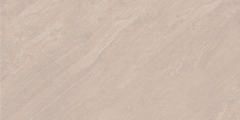 Gạch Prime 30x60cm 29134