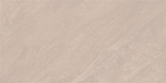 Gạch Prime 30x60cm 29134