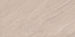 Gạch Prime 30x60cm 29134