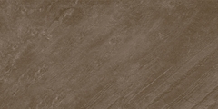 Gạch Prime 30x60cm 29135