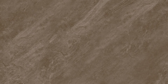 Gạch Prime 30x60cm 29135