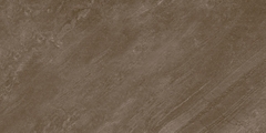 Gạch Prime 30x60cm 29135
