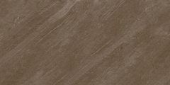 Gạch Prime 30x60cm 29135