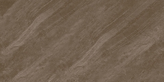 Gạch Prime 30x60cm 29135