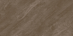 Gạch Prime 30x60cm 29135