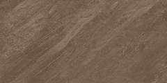 Gạch Prime 30x60cm 29135