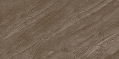 Gạch Prime 30x60cm 29135