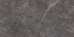 Gạch Prime 30x60cm 29138